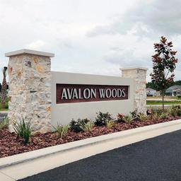 Picture of 24293 NW 12Th Place, Newberry, FL 32669