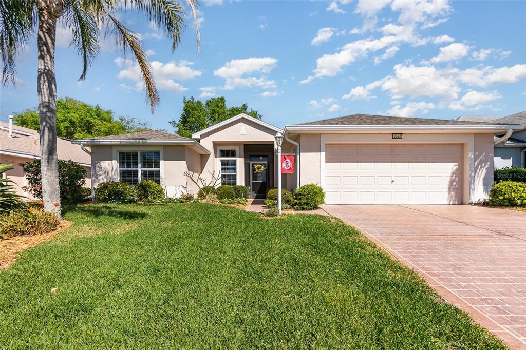 Picture of 3063 Keel Court, Tavares, FL 32778