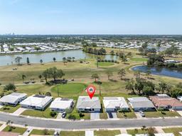 Picture of 3808 97Th Avenue N, Pinellas Park, FL 33782