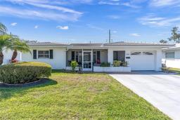 Picture of 3808 97Th Avenue N, Pinellas Park, FL 33782