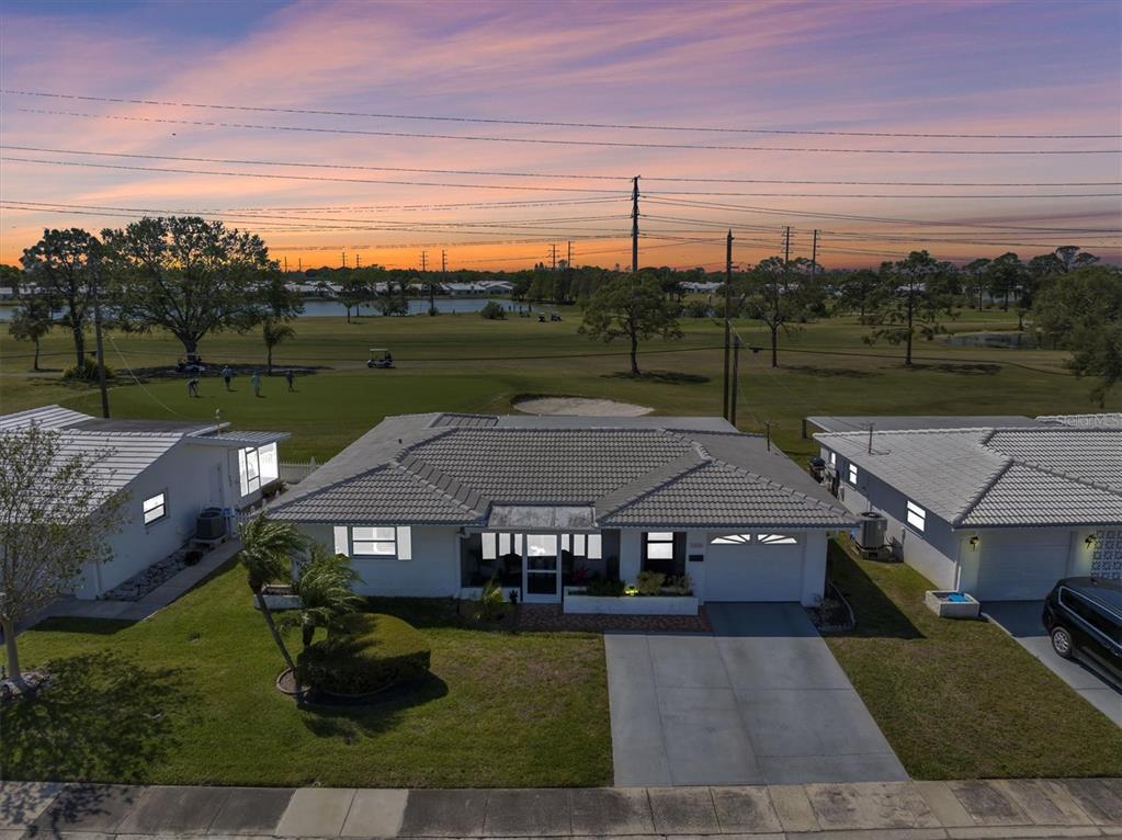Picture of 3808 97Th Avenue N, Pinellas Park, FL 33782