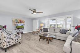 Picture of 3808 97Th Avenue N, Pinellas Park, FL 33782