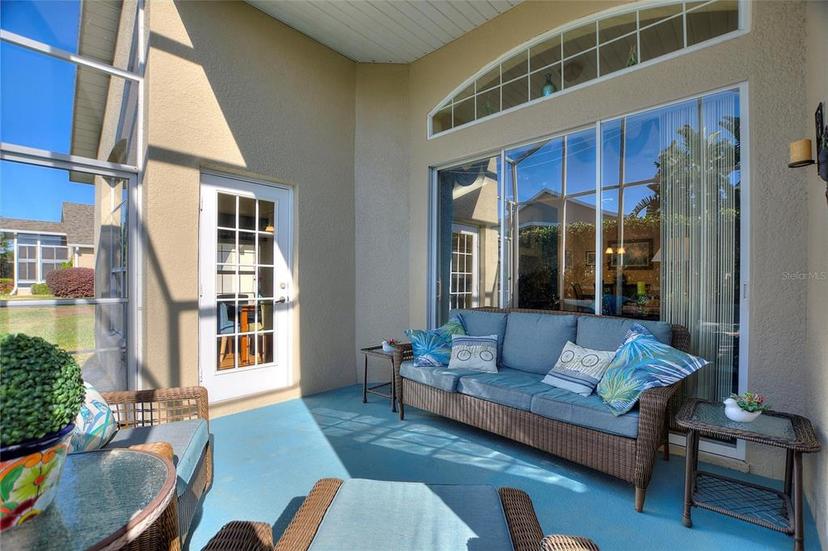 Picture of 121 Fitzgerald Ln, Davenport FL 33837