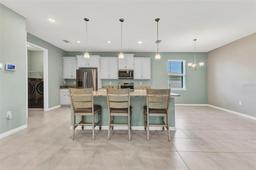 Picture of 7028 N Plum Tree, Punta Gorda, FL 33955