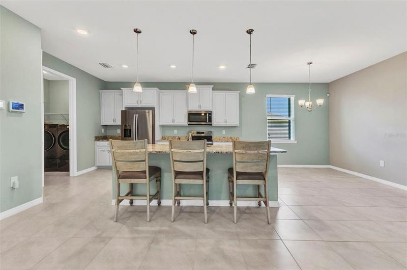 Picture of 7028 N Plum Tree, Punta Gorda FL 33955