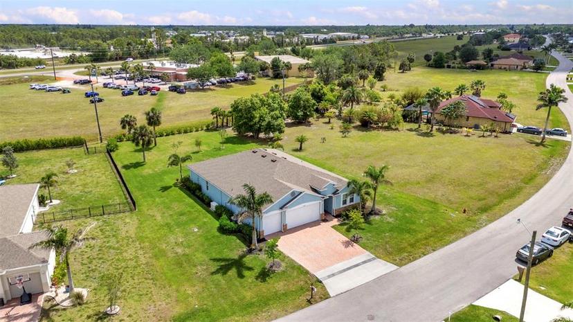 Picture of 7028 N Plum Tree, Punta Gorda FL 33955