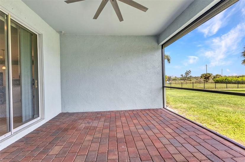 Picture of 7028 N Plum Tree, Punta Gorda FL 33955