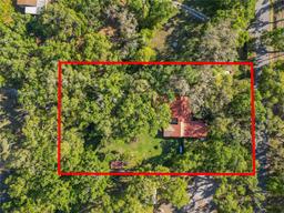 Picture of 5502 Ike Smith Road, Plant City, FL 33565