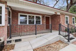 Picture of 5010 45Th Avenue N, St Petersburg, FL 33709
