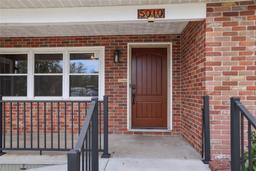 Picture of 5010 45Th Avenue N, St Petersburg, FL 33709
