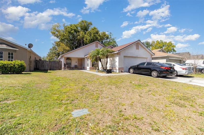 Picture of 946 Little Creek Road, Orlando FL 32825
