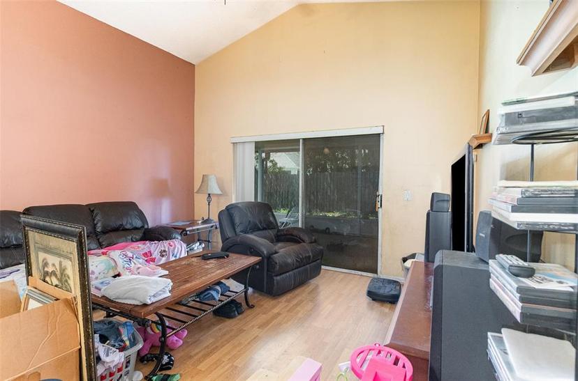 Picture of 946 Little Creek Road, Orlando FL 32825