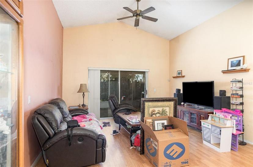 Picture of 946 Little Creek Road, Orlando FL 32825