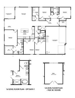 Picture of 24269 NW 12Th Place, Newberry, FL 32669