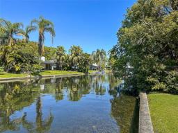 Picture of 2601 Windward Court, Orlando, FL 32805