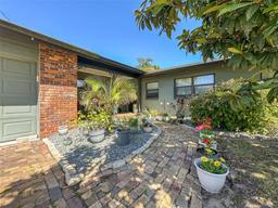 Picture of 2601 Windward Court, Orlando, FL 32805