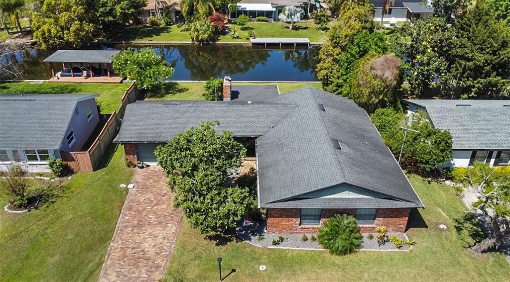 Picture of 2601 Windward Court, Orlando, FL 32805
