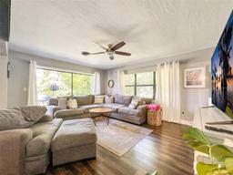 Picture of 2601 Windward Court, Orlando, FL 32805