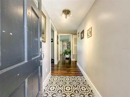 Picture of 2601 Windward Court, Orlando, FL 32805