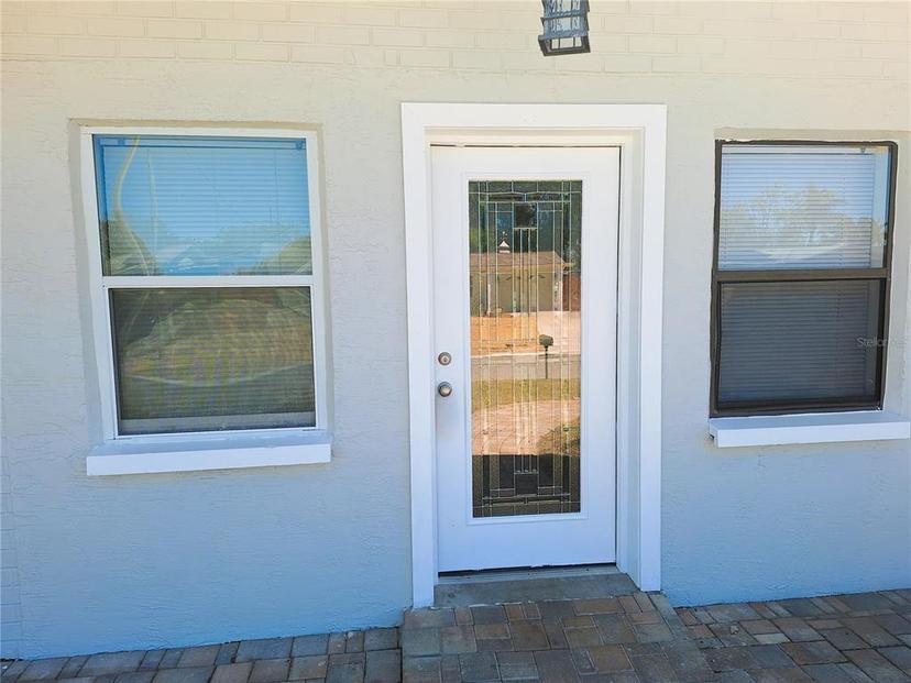 Picture of 3622 Cheswick Drive, Holiday FL 34691