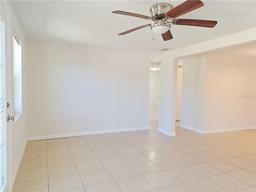 Picture of 3622 Cheswick Drive, Holiday, FL 34691