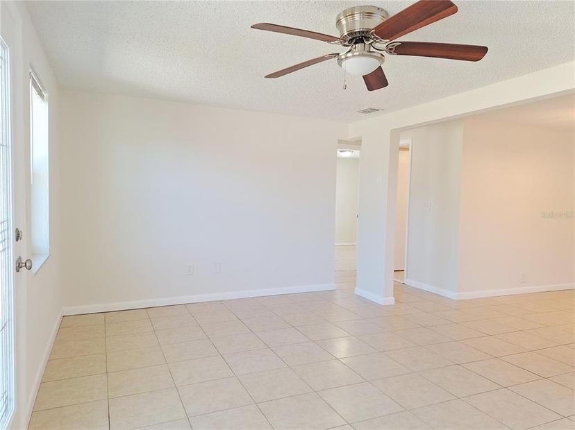 Picture of 3622 Cheswick Drive, Holiday FL 34691