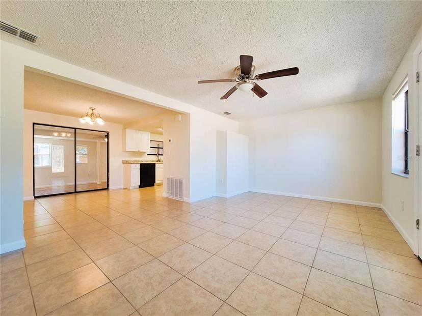 Picture of 3622 Cheswick Drive, Holiday FL 34691