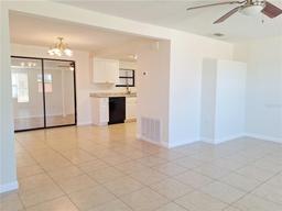 Picture of 3622 Cheswick Drive, Holiday, FL 34691