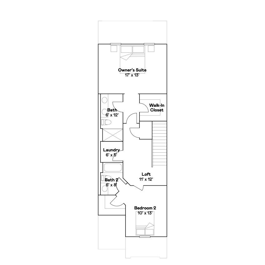 Picture of 2653 Buttercup Lucine Lane, Ruskin, FL 33570