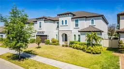 Picture of 8384 Ludington Circle, Orlando, FL 32836
