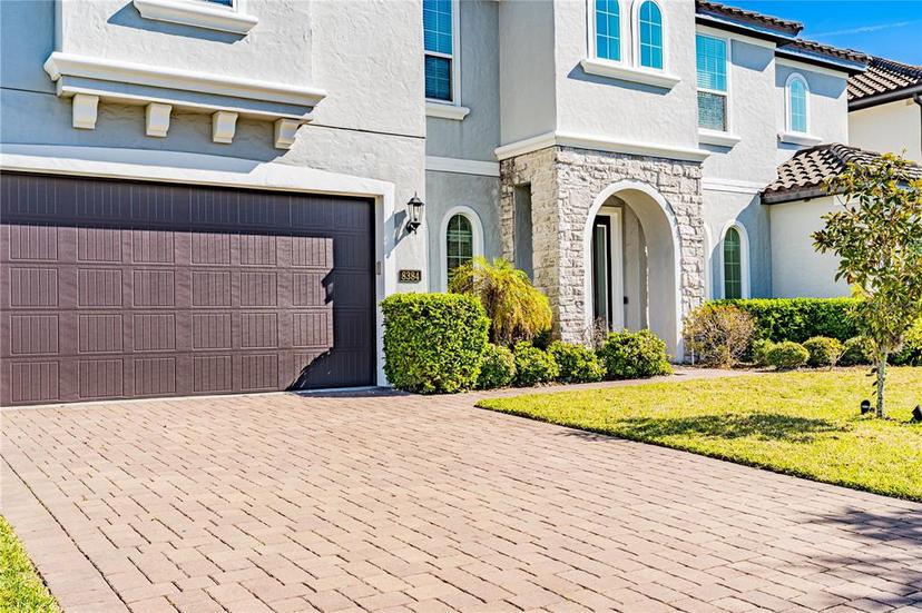 Picture of 8384 Ludington Circle, Orlando FL 32836