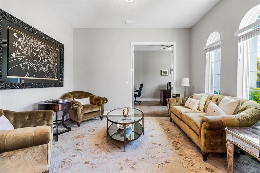 Picture of 8384 Ludington Circle, Orlando FL 32836