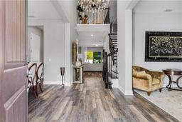 Picture of 8384 Ludington Circle, Orlando, FL 32836