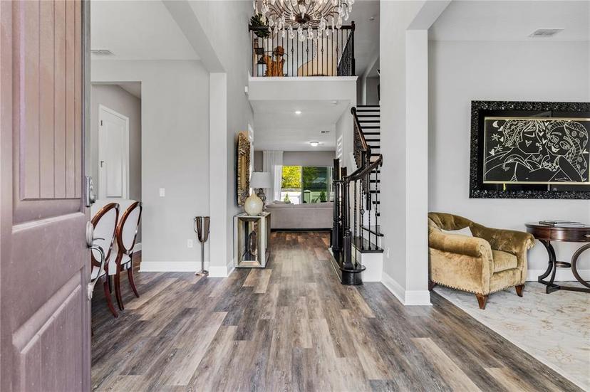 Picture of 8384 Ludington Circle, Orlando FL 32836