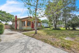 Picture of 712 Baffie Avenue, Winter Park, FL 32789