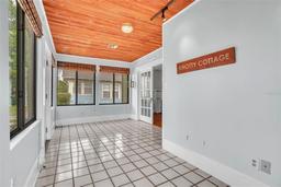 Picture of 712 Baffie Avenue, Winter Park, FL 32789