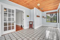 Picture of 712 Baffie Avenue, Winter Park, FL 32789