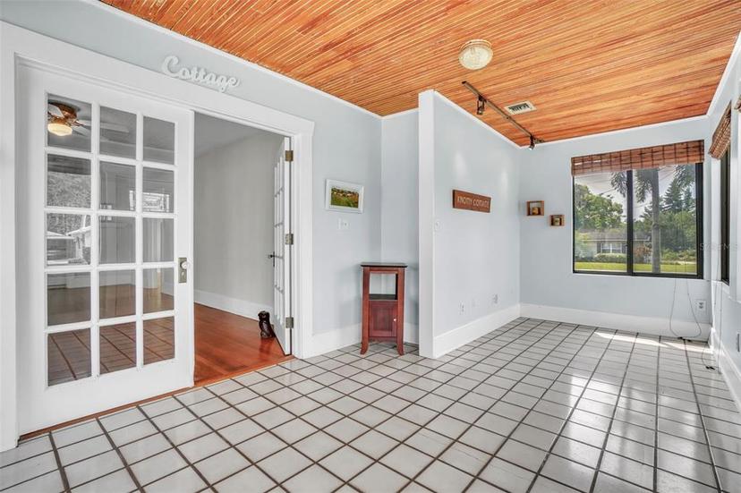 Picture of 712 Baffie Avenue, Winter Park FL 32789
