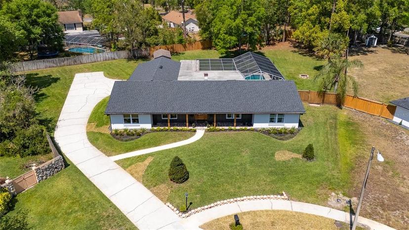 Picture of 400 Royal Palm Court, Longwood FL 32779