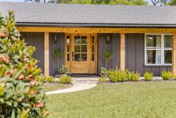 Picture of 400 Royal Palm Court, Longwood, FL 32779