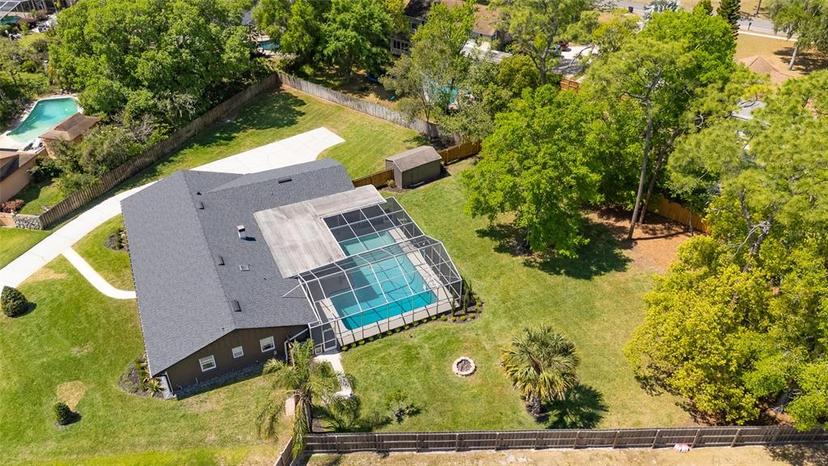 Picture of 400 Royal Palm Court, Longwood FL 32779