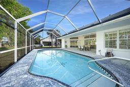 Picture of 1065 Harbour Glen Place, Punta Gorda, FL 33983