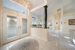 Picture of 1065 Harbour Glen Place, Punta Gorda, FL 33983