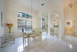 Picture of 1065 Harbour Glen Place, Punta Gorda, FL 33983