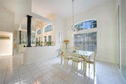 Picture of 1065 Harbour Glen Place, Punta Gorda, FL 33983