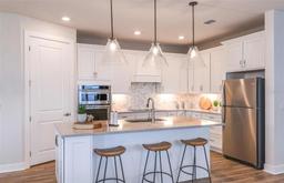 Picture of 11553 Waterway Drive, Parrish, FL 34219