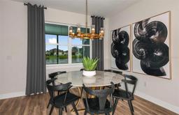 Picture of 11553 Waterway Drive, Parrish, FL 34219