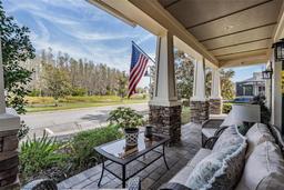 Picture of 10356 Fenceline Road, New Port Richey, FL 34655