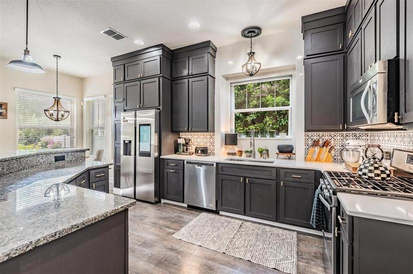 Picture of 10356 Fenceline Road, New Port Richey FL 34655