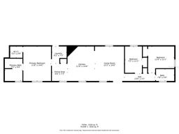 Picture of 12130 NE 15Th Street, Williston, FL 32696
